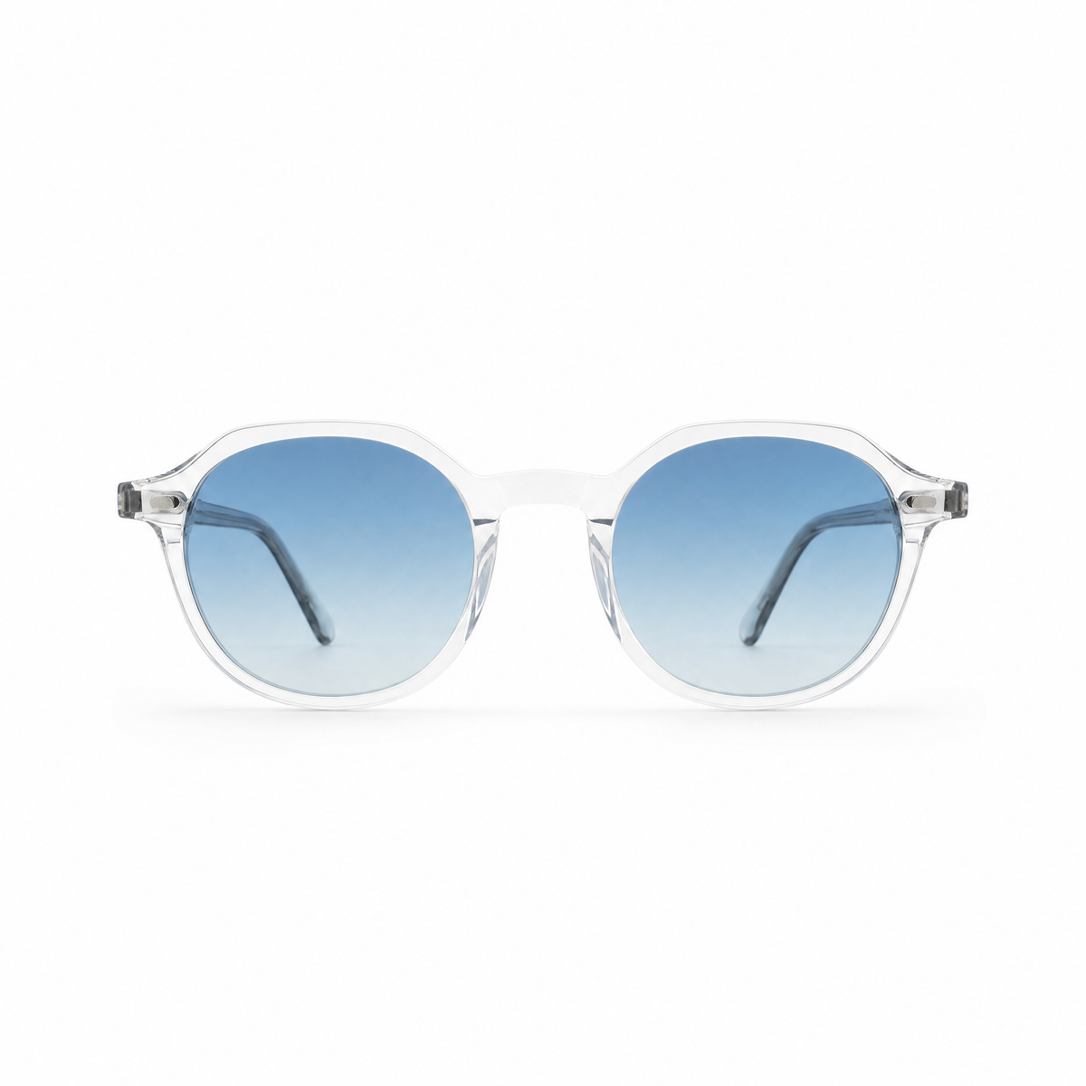 SESTO. ALTO Sonnenbrille, Vorderansicht