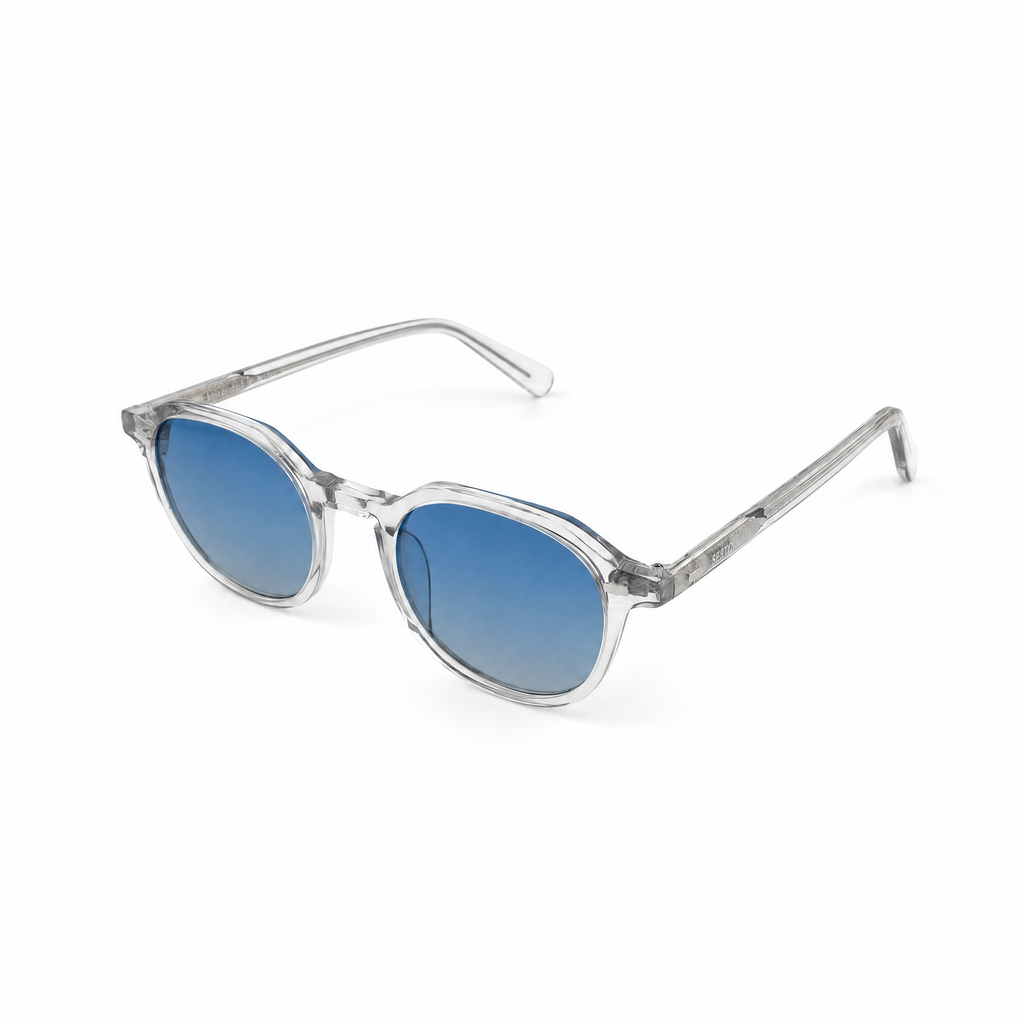 SESTO. ALTO Sonnenbrille