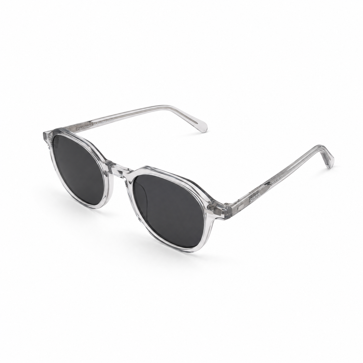 SESTO. ALTO Sonnenbrille