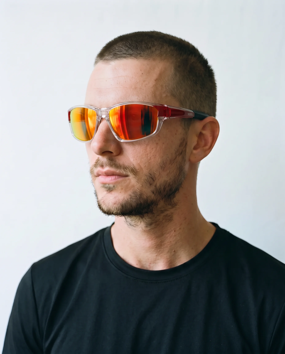 ARIO