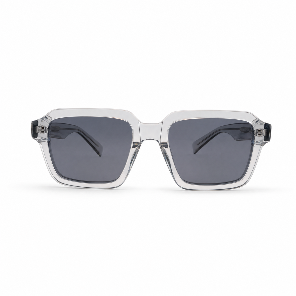 SESTO. SORA Sonnenbrille, Vorderansicht