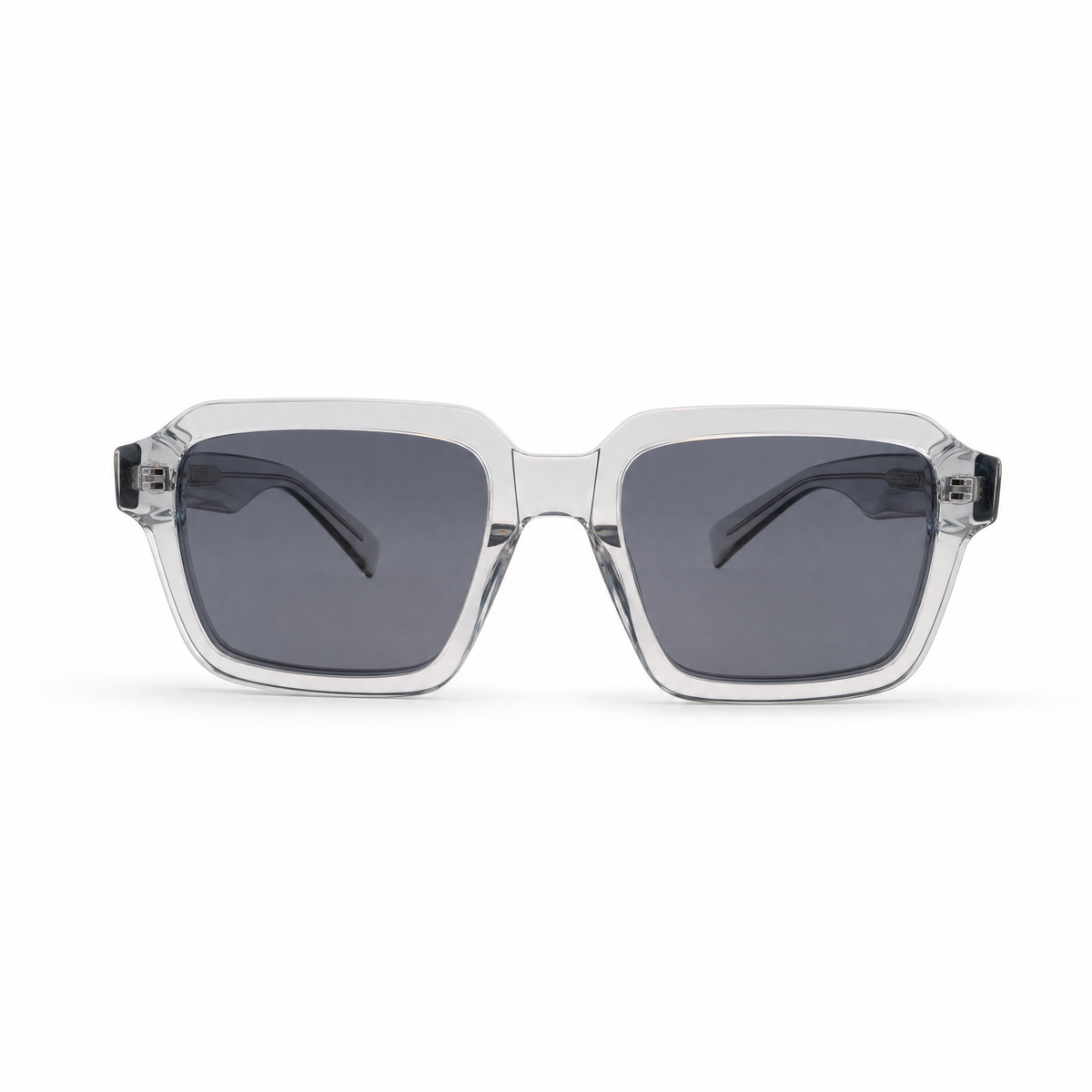 SESTO. SORA Sonnenbrille, Vorderansicht