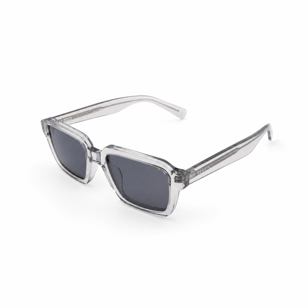 SESTO. SORA Sonnenbrille